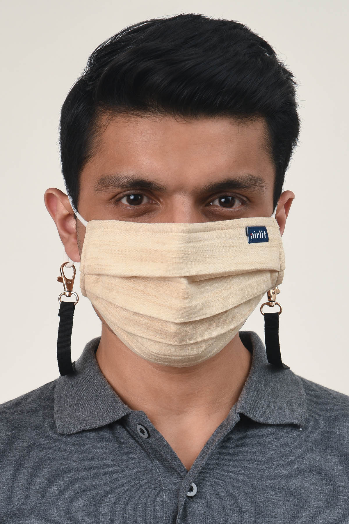 natural and artistic